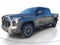 2025 Toyota Tundra 4WD SR