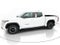 2026 Toyota Tundra 4WD SR5