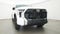2026 Toyota Tundra 4WD SR5