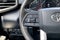 2025 Toyota Tundra 4WD SR5