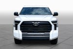 2025 Toyota Tundra 4WD SR5