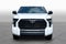 2025 Toyota Tundra 4WD SR5