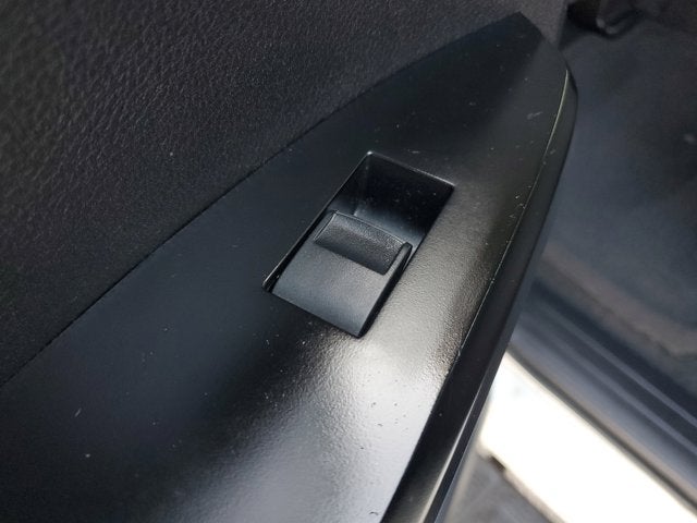 2018 Toyota Tundra 4WD SR