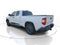 2018 Toyota Tundra 4WD SR5