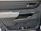 2026 Toyota Tundra 4WD Limited