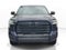 2026 Toyota Tundra 4WD Limited