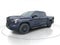 2026 Toyota Tundra 4WD Limited