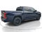 2026 Toyota Tundra 4WD Limited