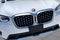 2024 BMW X4 xDrive30i