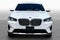 2024 BMW X4 xDrive30i