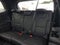 2025 Kia Telluride SX-Prestige X-Pro
