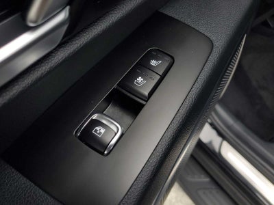 2025 Kia Telluride SX-Prestige X-Pro