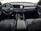 2025 Kia Telluride SX-Prestige X-Pro