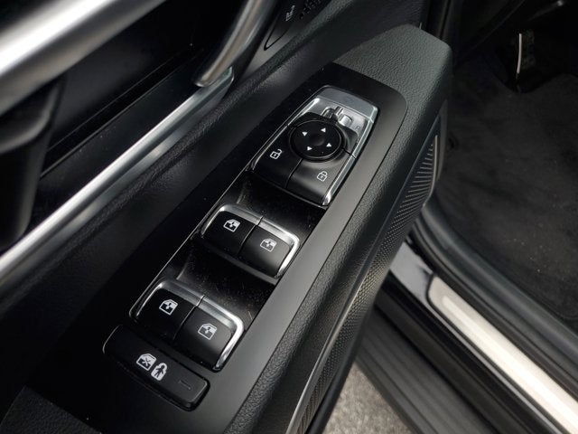 2025 Kia Telluride SX-Prestige X-Pro