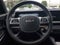 2025 Kia Telluride SX-Prestige X-Pro