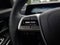 2025 Kia Telluride SX-Prestige X-Pro