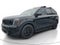 2025 Kia Telluride SX-Prestige X-Pro