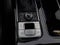 2025 Kia Telluride SX-Prestige X-Pro