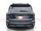 2025 Kia Telluride SX-Prestige X-Pro