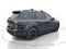 2025 Kia Telluride SX-Prestige X-Pro