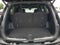 2025 Kia Telluride SX-Prestige X-Pro
