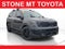 2025 Kia Telluride SX-Prestige X-Pro
