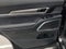 2025 Kia Telluride SX-Prestige X-Pro