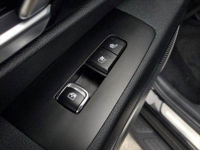2025 Kia Telluride SX-Prestige X-Pro