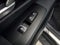 2025 Kia Telluride SX-Prestige X-Pro