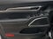 2025 Kia Telluride SX-Prestige X-Pro