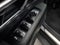 2025 Kia Telluride SX-Prestige X-Pro