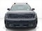 2025 Kia Telluride SX-Prestige X-Pro