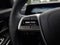 2025 Kia Telluride SX-Prestige X-Pro
