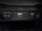 2025 Kia Telluride SX-Prestige X-Pro