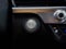 2025 Kia Telluride SX-Prestige X-Pro