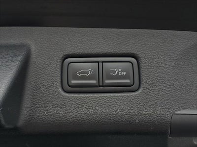 2025 Kia Telluride SX-Prestige X-Pro