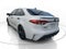 2021 Toyota Corolla Nightshade