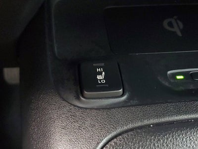 2024 Toyota Corolla XSE