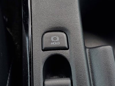 2024 Toyota Corolla XSE