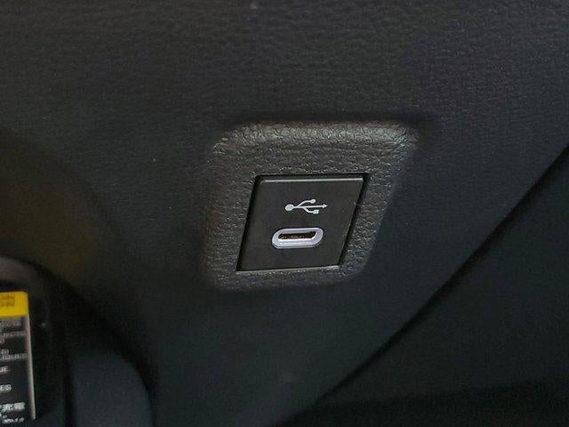 2024 Toyota Corolla XSE