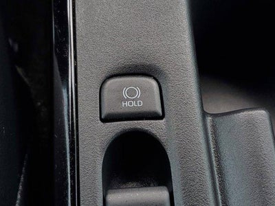 2024 Toyota Corolla XSE