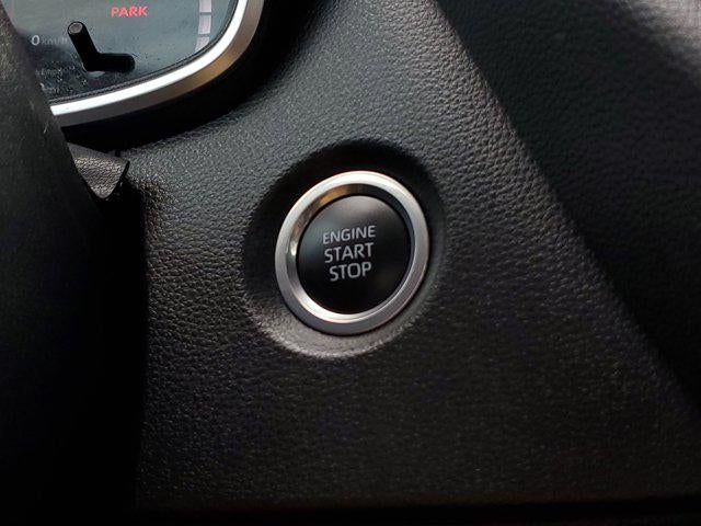 2024 Toyota Corolla XSE