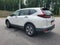2021 Honda CR-V LX