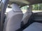 2024 Toyota Corolla Cross Hybrid SE