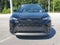 2024 Toyota Corolla Cross Hybrid SE
