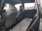 2024 Toyota Corolla Cross Hybrid SE