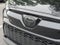 2024 Toyota Corolla Cross Hybrid SE
