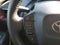 2024 Toyota Prius Prime XSE Premium