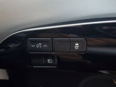 2016 Toyota Prius Four