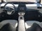 2016 Toyota Prius Four